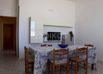 Foto 7 - Villa VIA DEI CICLAMINI, Ispica - foto 7