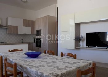 Foto 8 - Villa VIA DEI CICLAMINI, Ispica - foto 8