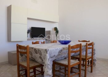 Foto 10 - Villa VIA DEI CICLAMINI, Ispica - foto 10