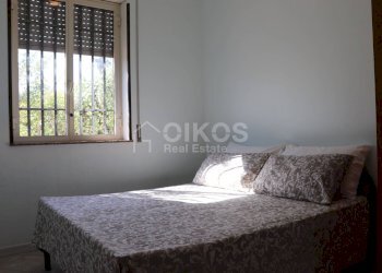 Foto 11 - Villa VIA DEI CICLAMINI, Ispica - foto 11