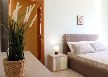 Foto 12 - Villa VIA DEI CICLAMINI, Ispica - foto 12