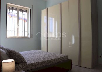 Foto 13 - Villa VIA DEI CICLAMINI, Ispica - foto 13