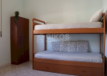 Foto 15 - Villa VIA DEI CICLAMINI, Ispica - foto 15