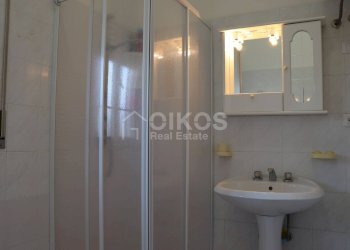 Foto 16 - Villa VIA DEI CICLAMINI, Ispica - foto 16