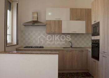 Foto 19 - Villa VIA DEI CICLAMINI, Ispica - foto 19