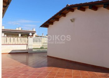 Foto 27 - Villa VIA DEI CICLAMINI, Ispica - foto 27