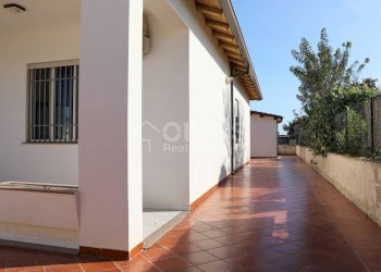 Foto 31 - Villa VIA DEI CICLAMINI, Ispica - foto 31