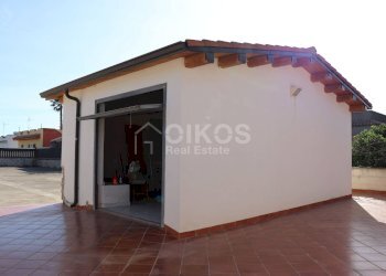 Foto 32 - Villa VIA DEI CICLAMINI, Ispica - foto 32