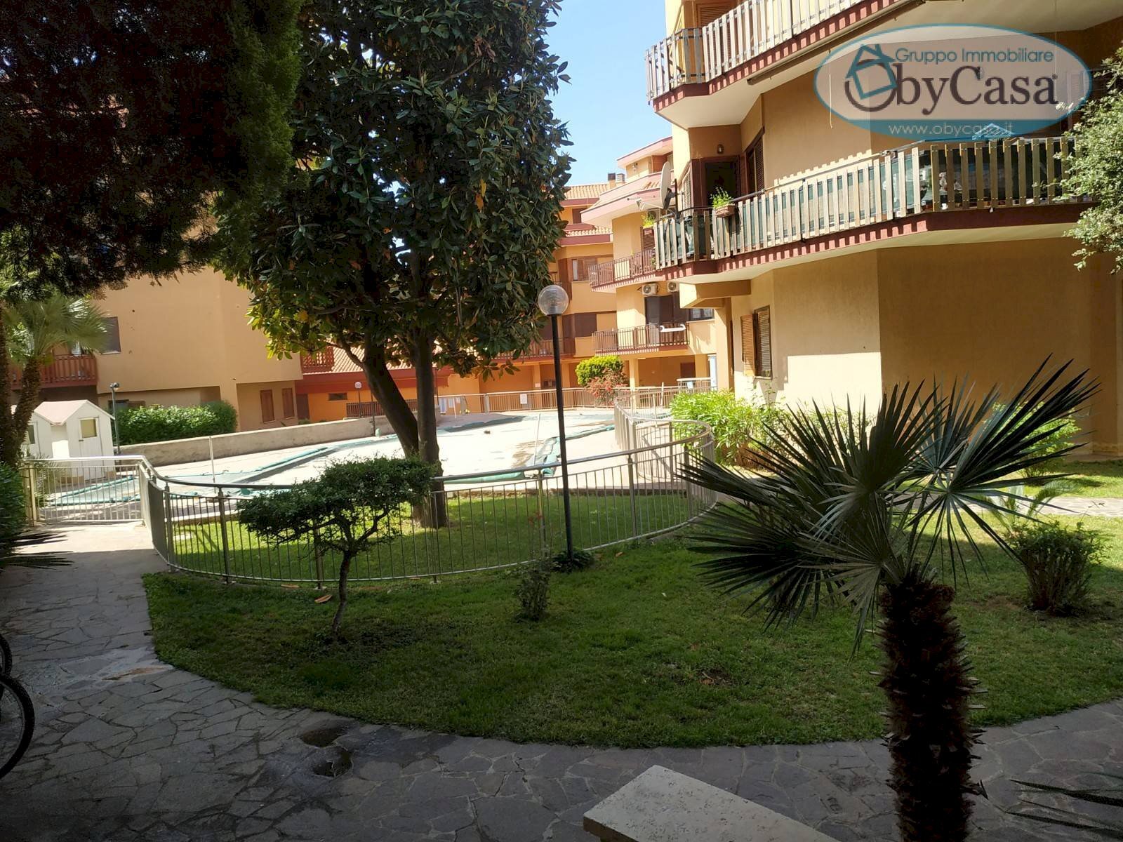 Foto 2 - Trilocale VIA ORIONE 4, Ladispoli - foto 2