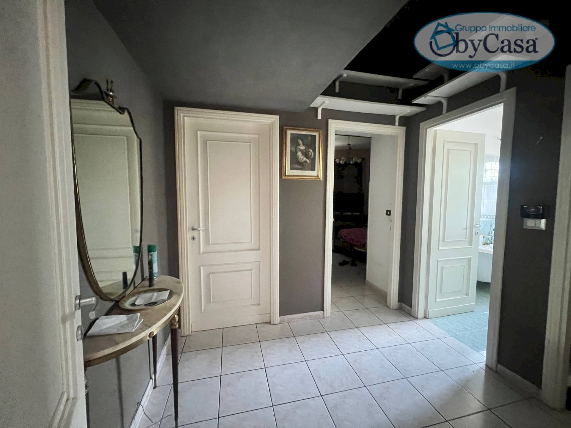 Foto 2 - Trilocale VIA ORIONE 4, Ladispoli - foto 2