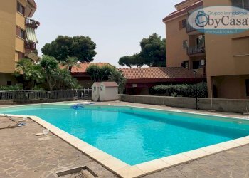 Foto 1 - Trilocale VIA ORIONE 4, Ladispoli - foto 1