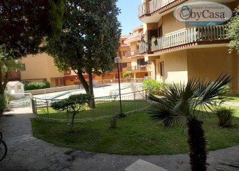 Foto 2 - Trilocale VIA ORIONE 4, Ladispoli - foto 2