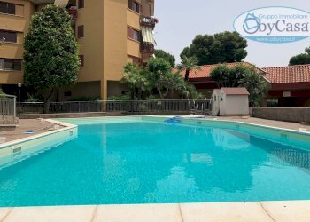 Foto 3 - Trilocale VIA ORIONE 4, Ladispoli - foto 3