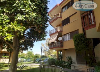 Foto 4 - Trilocale VIA ORIONE 4, Ladispoli - foto 4