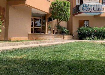 Foto 5 - Trilocale VIA ORIONE 4, Ladispoli - foto 5