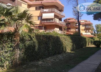 Foto 6 - Trilocale VIA ORIONE 4, Ladispoli - foto 6