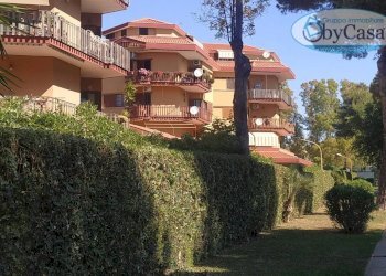 Foto 7 - Trilocale VIA ORIONE 4, Ladispoli - foto 7