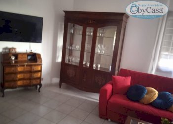 Foto 8 - Trilocale VIA ORIONE 4, Ladispoli - foto 8