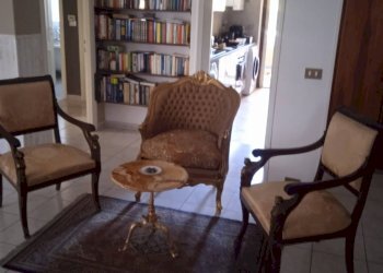 Foto 9 - Trilocale VIA ORIONE 4, Ladispoli - foto 9