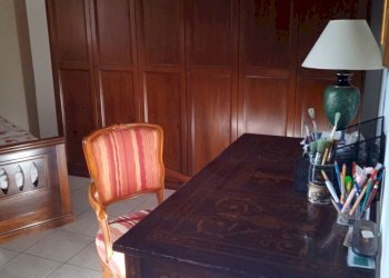 Foto 10 - Trilocale VIA ORIONE 4, Ladispoli - foto 10