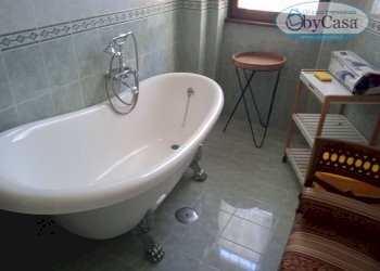 Foto 11 - Trilocale VIA ORIONE 4, Ladispoli - foto 11