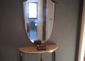 Foto 12 - Trilocale VIA ORIONE 4, Ladispoli - foto 12