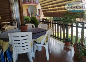 Foto 14 - Trilocale VIA ORIONE 4, Ladispoli - foto 14