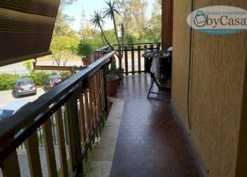 Foto 15 - Trilocale VIA ORIONE 4, Ladispoli - foto 15