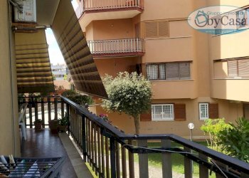 Foto 16 - Trilocale VIA ORIONE 4, Ladispoli - foto 16