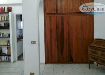 Foto 17 - Trilocale VIA ORIONE 4, Ladispoli - foto 17