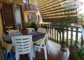 Foto 18 - Trilocale VIA ORIONE 4, Ladispoli - foto 18