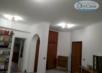 Foto 19 - Trilocale VIA ORIONE 4, Ladispoli - foto 19