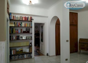 Foto 20 - Trilocale VIA ORIONE 4, Ladispoli - foto 20