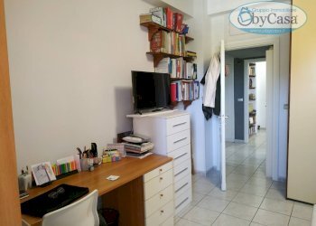 Foto 21 - Trilocale VIA ORIONE 4, Ladispoli - foto 21