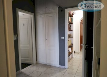 Foto 22 - Trilocale VIA ORIONE 4, Ladispoli - foto 22