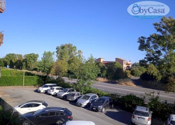 Foto 23 - Trilocale VIA ORIONE 4, Ladispoli - foto 23