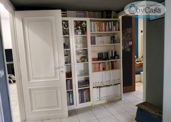 Foto 24 - Trilocale VIA ORIONE 4, Ladispoli - foto 24