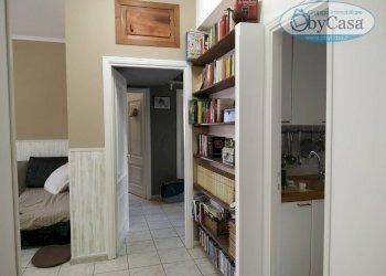 Foto 25 - Trilocale VIA ORIONE 4, Ladispoli - foto 25