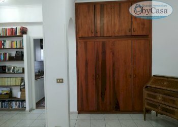 Foto 26 - Trilocale VIA ORIONE 4, Ladispoli - foto 26