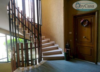 Foto 27 - Trilocale VIA ORIONE 4, Ladispoli - foto 27