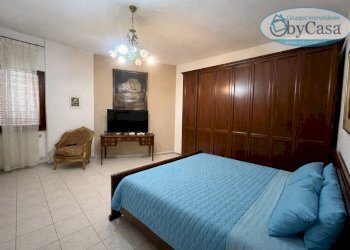 Foto 26 - Trilocale VIA ORIONE 4, Ladispoli - foto 26