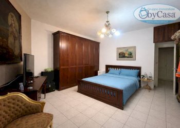 Foto 27 - Trilocale VIA ORIONE 4, Ladispoli - foto 27