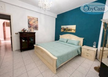 Foto 28 - Trilocale VIA ORIONE 4, Ladispoli - foto 28