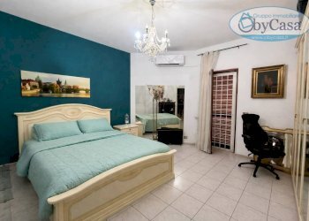 Foto 29 - Trilocale VIA ORIONE 4, Ladispoli - foto 29