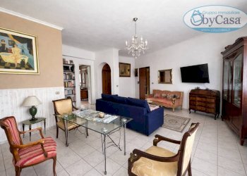 Foto 30 - Trilocale VIA ORIONE 4, Ladispoli - foto 30