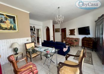 Foto 3 - Trilocale VIA ORIONE 4, Ladispoli - foto 3