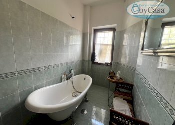 Foto 15 - Trilocale VIA ORIONE 4, Ladispoli - foto 15