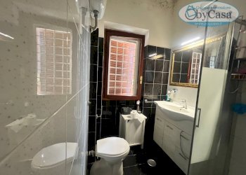 Foto 16 - Trilocale VIA ORIONE 4, Ladispoli - foto 16