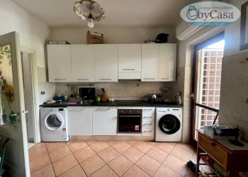 Foto 17 - Trilocale VIA ORIONE 4, Ladispoli - foto 17