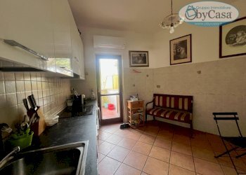 Foto 18 - Trilocale VIA ORIONE 4, Ladispoli - foto 18